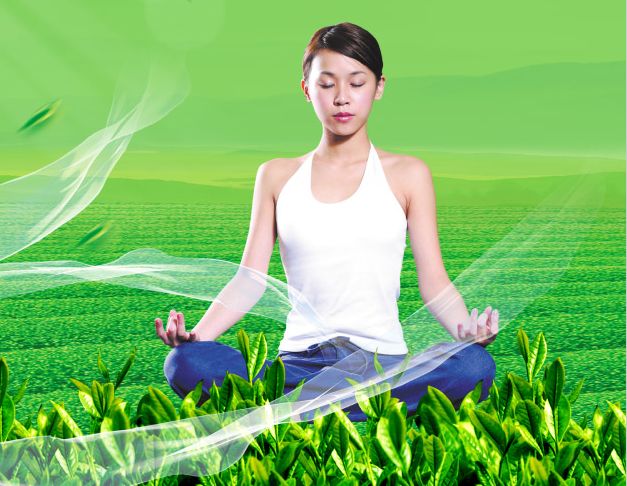 做假葡萄牙签证